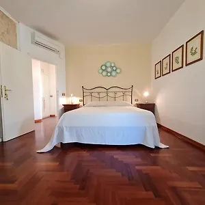 L'acquarello Marina di Grosseto