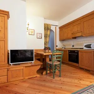 patrioti-51-asiago-centro.hotelinveneto.com/