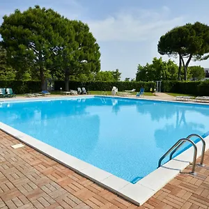 oasi-del-relax-100mt-dal-lago.it-lombardy.com/