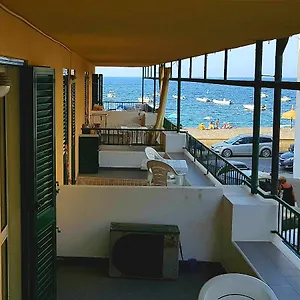 lipari-blu.sicilyhotelsitaly.net/