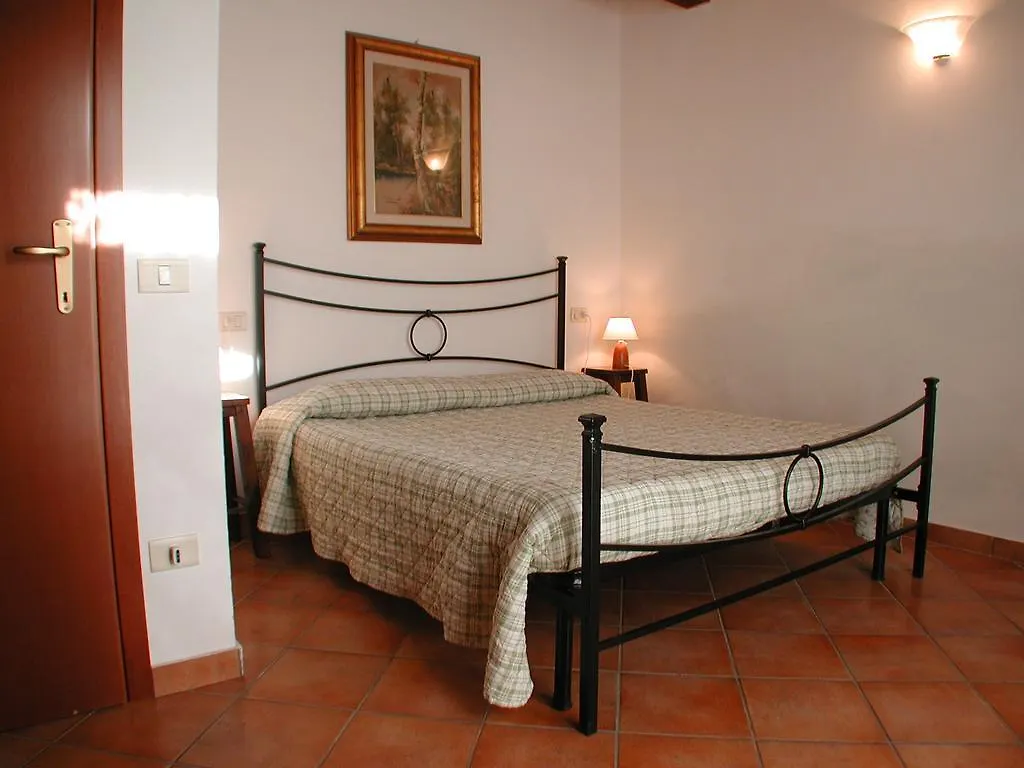 Appartamenti Il Granaio Marina di Grosseto 0*,  İtalya