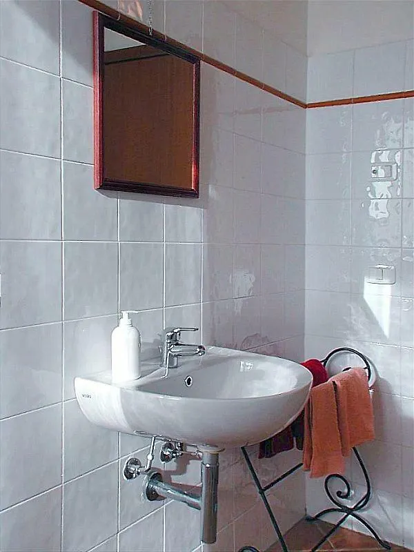 Appartamenti Il Granaio Marina di Grosseto Apartment
